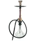 Кальян KARMA HOOKAH 3.1 Line Violet (Steamulation Clear) - изображение 1