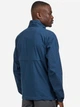 Kurtka przejściowa męska bez kaptura Patagonia 26855-TIDB XL Niebieska - obraz 2
