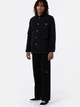 Kurtka przejściowa męska bez kaptura Dickies DK0A4XGAC401 L Czarna - obraz 3