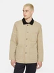 Куртка демісезонна чоловіча Dickies DK0A4XGAF021 XL Бежева (800070313408) - зображення 1