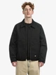 Куртка демісезонна чоловіча Dickies DK0A4XK4BLK1 S Чорна (800070330919) - зображення 1