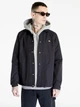 Куртка демісезонна чоловіча Dickies DK0A4XEWBLK1 S Чорна (800070321099) - зображення 1