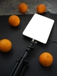 Студийный свет RZTK White PAD USB + штатив 2.1 м - изображение 18
