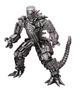 Игрушка Мехагодзилла Godzilla Vs. Kong - Mechagodzilla - изображение 1