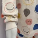 Піжама Miniworld шампань 116см (17500) - изображение 2