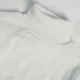 Водолазка Hasanbaby білий 86см (9338) - изображение 2