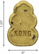 Przysmak dla szczeniąt Kong Snacks Puppy XY1 (0035585009254) - obraz 3