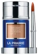 Тональний крем для обличчя La Prairie Skin Caviar SPF15 NW40 Almond Beige 30 мл (7611773082235) - зображення 1