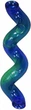 Przysmak Kong Treat Spiral Stick Assor S PTS32 (35585477053) - obraz 2