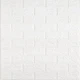 3D панель на стену в рулоне Sticker Wall SW-00002534 3080 x 700 x 2 мм (Niz17039) - изображение 2