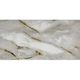Самоклеющаяся PET плитка для стен Sticker Wall SW-00002332 600 х 300 х 2 мм (TBiz17050) - изображение 1