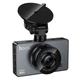 Відеореєстратор HOCO DV14 720P Black (р.88 × 51 × 34 мм) - зображення 1