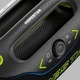 Портативна колонка Bluetooth Hopestar A6 Club 200W Black - зображення 4