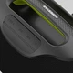 Портативна колонка Bluetooth Hopestar A6 Club 200W Black - зображення 3