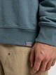 Bluza bez kaptura męska Dickies DK0A4XABG701 L Jasnoniebieska - obraz 5