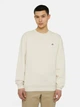 Bluza bez kaptura męska Dickies DK0A4XCEF901 M Mleczna - obraz 1