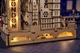 Бук нук (книжкова поличка) Robotime Marble Travel London - изображение 4