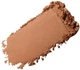 Пудра для лица MAC Mineralize Skinfinish Natural Dark Deepest 10 г (773602338740) - изображение 2