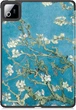 Чехол для планшета BeCover Smart Case для Xiaomi Pad 8/8 Pro 11.2" Spring (714595) - изображение 2