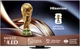 Телевизор Hisense MiniLED 85" 85U8Q - изображение 1