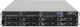 Serwer Bluechip SERVERline R42317s (4250749709894) - obraz 2