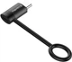 Адаптер-переходник ColorWay USB-C to Lightning Black (CW-AD-CL2) - изображение 4
