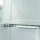 Встраиваемый Однокамерный Холодильник Liebherr Irbsd 5120 - изображение 3