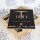 Шахта для кальяна Totem Hookah Idol Old Wood - изображение 2