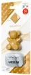 Ароматизатор воздуха VINOVE Villebear Las Vegas (km-4501) - изображение 1