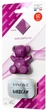 Ароматизатор воздуха VINOVE Villebear Monza (km-4471) - изображение 1