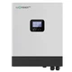 Гибридный инвертор Luxpower GEN-LB-EU 6K - изображение 1