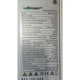 Гибридный инвертор Luxpower GEN-LB-EU 6K - изображение 4