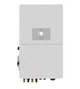 Гибридный инвертор Deye SUN-30K-SG01HP3-EU-BM3 - изображение 1