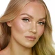 Хайлайтер Charlotte Tilbury Hollywood Glow Glide Face Architect Highlighter — Відтінок Pillow Talk Glow FRHHXX8X5R - изображение 5