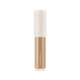 Рідкий консилер Farmasi VFX Pro Liquid C07 6 мл - зображення 5