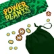 Gra planszowa KTBG Power Plants (5903760249182) - obraz 4
