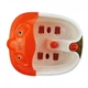 Гидромассажная ванна для ног SQ-368 Footbath Massager - изображение 8