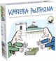 Gra planszowa MDR Kariera polityczna (5905669227001) - obraz 1