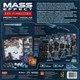 Настільна гра Portal Games Mass Effect (5905794220670) - зображення 2