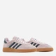 Жіночі кеди низькі adidas Originals Handball Spezial W IF6561 38.5 Рожеві (4066765934314) - зображення 2