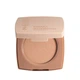 Хайлайтер для лица Creamy Dimension Waterproof Contrast Highliter Neverti водостойкий (NP205) , 001 Золотистый - изображение 3
