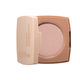 Хайлайтер для обличчя Creamy Dimension Waterproof Contrast Highliter Neverti водостійкий (NP205) 002 Рожевий - изображение 3
