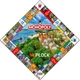 Настільна гра Hasbro Monopoly Плоцьк (5036905050333) - зображення 2