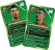 Gra planszowa Winning Moves Top Trumps World Football Stars (5036905058704) - obraz 3