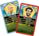 Gra planszowa Winning Moves Top Trumps World Football Stars (5036905058636) - obraz 3