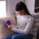 Хомяки в Шаре Виртуальные Герои (Интерактивная Сфера) - изображение 7