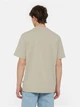 Футболка довга чоловіча Dickies DK0A4YAISS01 M Бежева (800070339981) - зображення 2