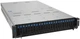 Serwer Bluechip SERVERline R52212a (4250749707289) - obraz 1