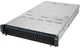 Serwer Bluechip SERVERline R52212a (4250749707289) - obraz 3