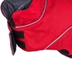 Дощовик Amiplay Dublin 50 см Червоний (5907563299665) - зображення 3